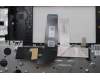 Lenovo 5M11S26768 MECH_ASM FRU KBD WC ITA (SRX)UK BK