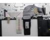 Lenovo 5M11S26818 MECH_ASM FRU KBD WC EST (CHY)UK BK