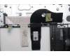 Lenovo 5M11S26820 MECH_ASM FRU KBD WC ENG BL(CHY)US BK
