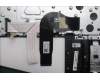 Lenovo 5M11S26836 MECH_ASM FRU KBD WC DEN BL(CHY)UK BK
