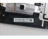 Lenovo 5M11S26840 MECH_ASM FRU KBD WC SPA BL(CHY)UK BK