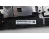 Lenovo 5M11S26845 MECH_ASM FRU KBD WC FRA BL(LTN)UK BK
