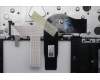 Lenovo 5M11S26895 MECH_ASM FRU KBD WC NORDIC BL(TRI)UK BK