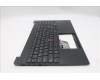 Lenovo 5M11S27047 MECH_ASM FRU KB CCV ARA BL(Liteon)US BK