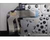 Lenovo 5M11S27084 MECH_ASM FRU KB CCV RUS BL(Primax)US BK