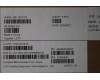 Lenovo 5M11S27103 MECH_ASM FRU KB CCV UKE BL(Chicony)UK BK