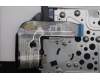 Lenovo 5M11S27106 MECH_ASM KBCCV EURO ENG BL(Chicony)US BK
