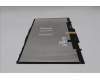 Lenovo 5M11S29871 MECH_ASM FRU ASM TM RGB BOE+Lab,Abby
