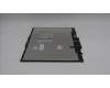 Lenovo 5M11S29872 MECH_ASM FRU ASM TM 5MIR CSOT+Lab,Abby