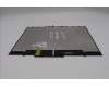 Lenovo 5M11S29873 MECH_ASM FRU ASM TM 5MIR BOE+Mut,Abby