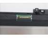 Lenovo 5M11S29873 MECH_ASM FRU ASM TM 5MIR BOE+Mut,Abby