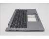 Lenovo 5M11S29878 MECH_ASM FRU MEASMGR-US-C NBL-BK-CHY-ENG