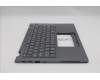 Lenovo 5M11S29920 MECH_ASM MEASM US-C YBLGR-CHY-HBW