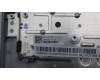 Lenovo 5M11S30214 MECH_ASM FRU MEASM US-WFC BL-GR-CHY-ARA