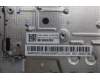 Lenovo 5M11S30220 MECH_ASM FRU US-WFC BL-GR-CHY-EUROENG