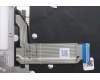 Lenovo 5M11S30271 MECH_ASM FRU MEASMGR-UK-C NBL-BK-CHY-FRA