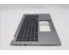 Lenovo 5M11S30277 MECH_ASM FRU MEASMGR-UK-C NBL-BK-CHY-GER