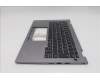 Lenovo 5M11S30307 MECH_ASM FRU GR-UK-C NBL-BK-CHY-SWE/FIN