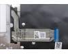 Lenovo 5M11S30310 MECH_ASM FRU MEASMGR-UK-C NBL-BK-CHY-SWS