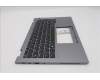 Lenovo 5M11S30319 MECH_ASM FRU MEASMGR-UK-C NBL-BK-CHY-UKE