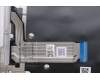 Lenovo 5M11S30340 MECH_ASM FRU MEASMUK-C BL-GR-CHY-DEN