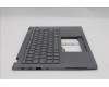 Lenovo 5M11S30352 MECH_ASM FRU MEASMUK-C BL-GR-CHY-GER