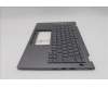 Lenovo 5M11S30355 MECH_ASM FRU MEASMUK-C BL-GR-CHY-HUN