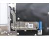 Lenovo 5M11S30361 MECH_ASM FRU MEASMUK-C BL-GR-CHY-ITA