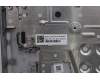 Lenovo 5M11S30373 MECH_ASM FRU MEASMUK-C BL-GR-CHY-POR