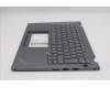 Lenovo 5M11S30382 MECH_ASM FRU MEASMUK-C BL-GR-CHY-SWE/FIN
