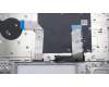 Lenovo 5M11S30395 MECH_ASM FRU MEASMUK-C BL-GR-LTN-UKE