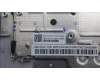 Lenovo 5M11S30395 MECH_ASM FRU MEASMUK-C BL-GR-LTN-UKE