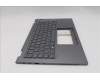 Lenovo 5M11S30476 MECH_ASM FRU MEASMUK-WFC BL-GR-LTN-BEL
