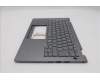 Lenovo 5M11S30505 MECH_ASM FRU MEASMUK-WFC BL-GR-CHY-HUN