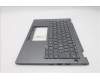 Lenovo 5M11S30520 MECH_ASM FRU MEASUK-WFC BL-GR-CHY-NORDIC