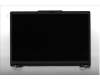 Lenovo 5M11S30561 Lenovo LCD Module, 14\", 2.8K, Touch, Anti-Glare, Anti-reflection, Anti-smudge, OLED, 500nit, 100%DCI-P3, W/5MP RGB+IR Camera