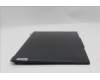 Lenovo 5M11S30561 MECH_ASM FRU 2.8k OLED T 5MP RGB+IR BK