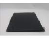Lenovo 5M11S30562 MECH_ASM FRU 2.8kOLED T 5M RGB+IR FCC BK