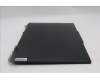 Lenovo 5M11S30562 MECH_ASM FRU 2.8kOLED T 5M RGB+IR FCC BK