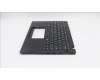 Lenovo 5M11S30573 MECH_ASM FRUMEASM US-C NBLBK-LTN-GRE