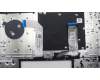 Lenovo 5M11S30575 MECH_ASM FRUMEASM US-C NBLBK-CHY-HBW