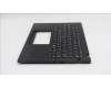 Lenovo 5M11S30575 MECH_ASM FRUMEASM US-C NBLBK-CHY-HBW