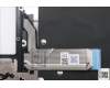 Lenovo 5M11S30587 MECH_ASM FRUMEASM US-C NBLBK-CHY-TC