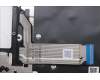 Lenovo 5M11S30593 MECH_ASM FRUMEASM US-C NBLBK-CHY-UKR