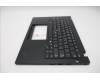 Lenovo 5M11S30596 MECH_ASM FRUMEASM US-C YBLBK-CHY-ARA