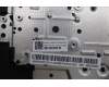 Lenovo 5M11S30596 MECH_ASM FRUMEASM US-C YBLBK-CHY-ARA