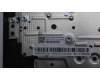 Lenovo 5M11S30601 MECH_ASM FRUMEASM US-C YBLBK-PMX-ENG