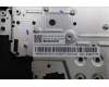Lenovo 5M11S30605 MECH_ASM FRUMEASM US-C YBLBK-CHY-GRE