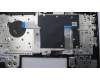 Lenovo 5M11S30626 MECH_ASM FRUMEASM US-C YBLBK-CHY-UKR