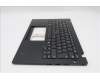 Lenovo 5M11S30647 MECH_ASM FRUMEASMUK-C NBL BK-CHY-DEN